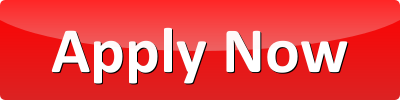 Apply for a job!