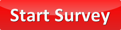 Start Survey Now!